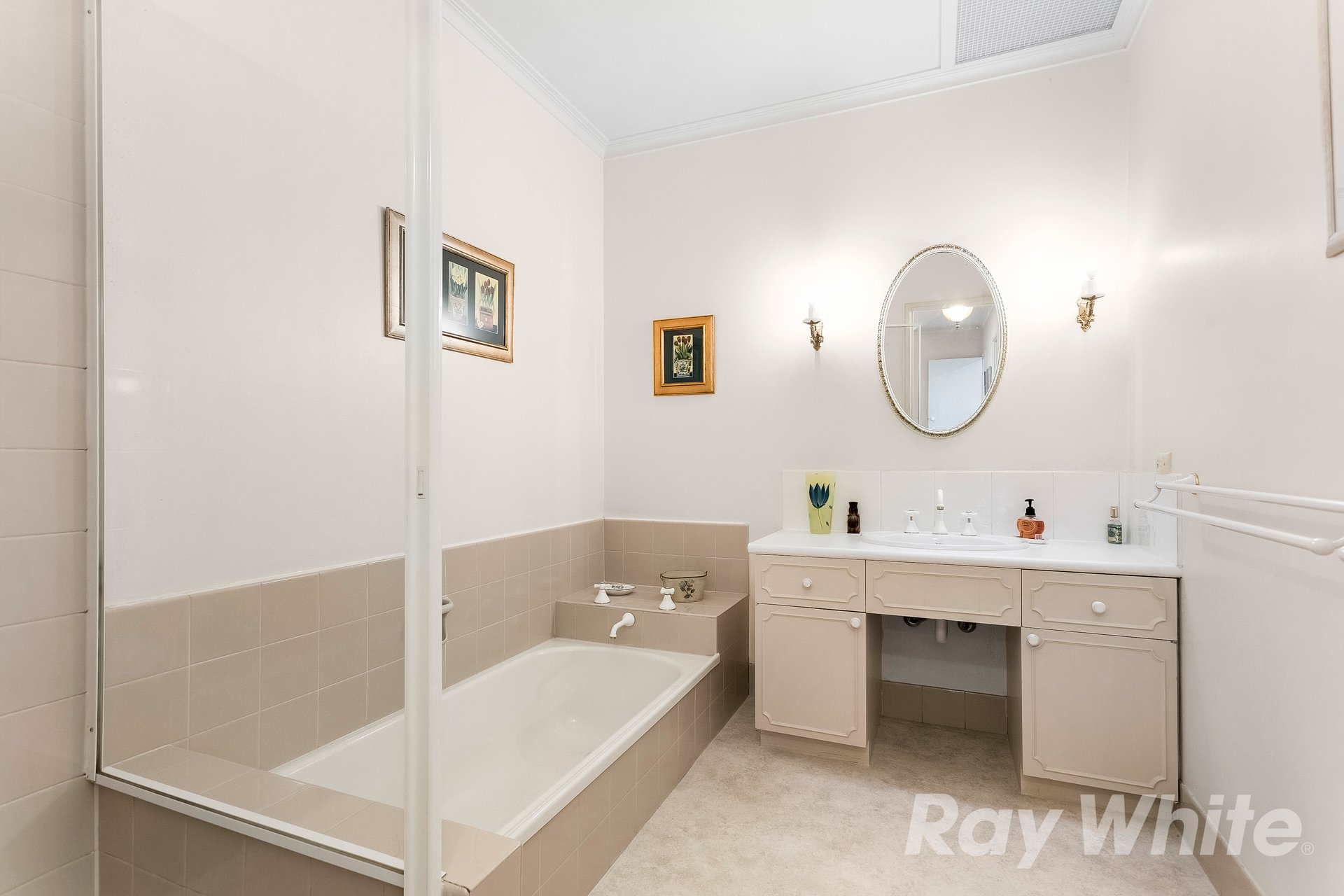 7 Kerrie Road, Glen Waverley image 7