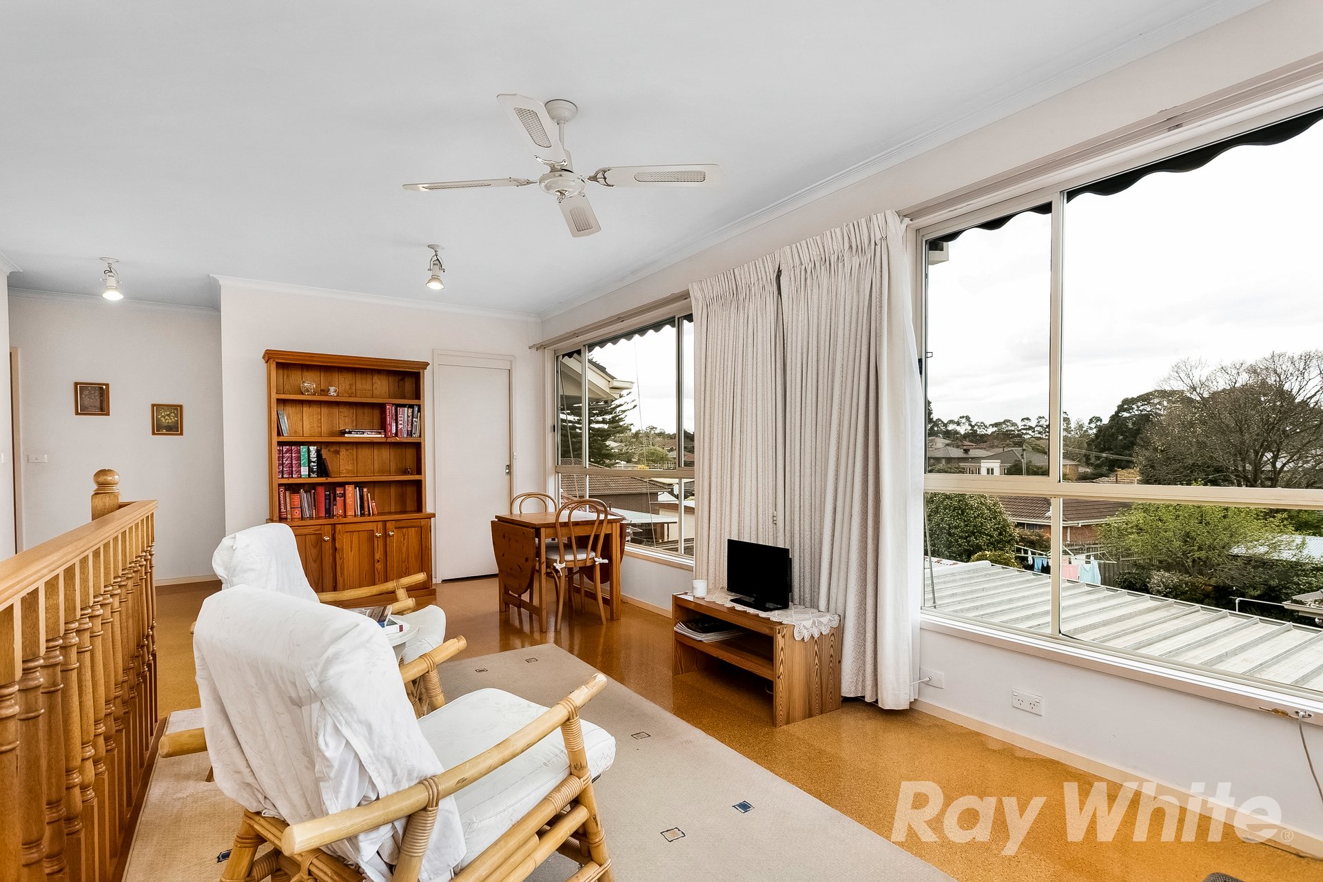 7 Kerrie Road, Glen Waverley image 8