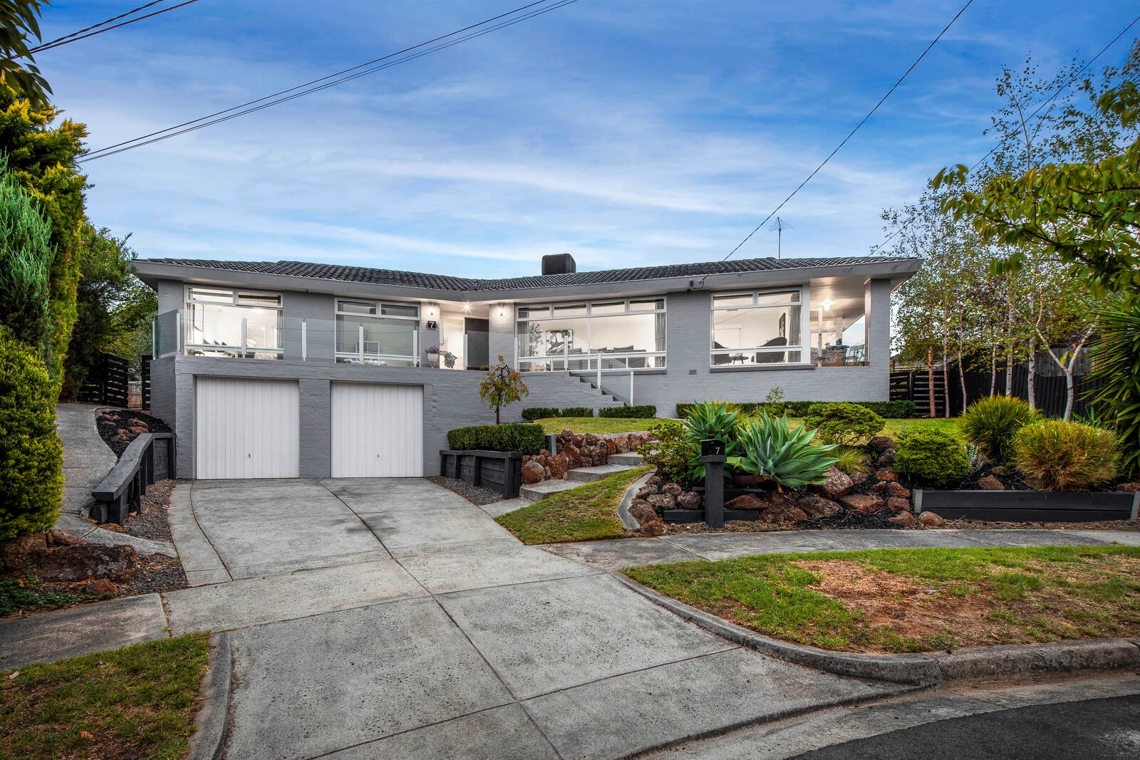 Property Gallery - Main Image