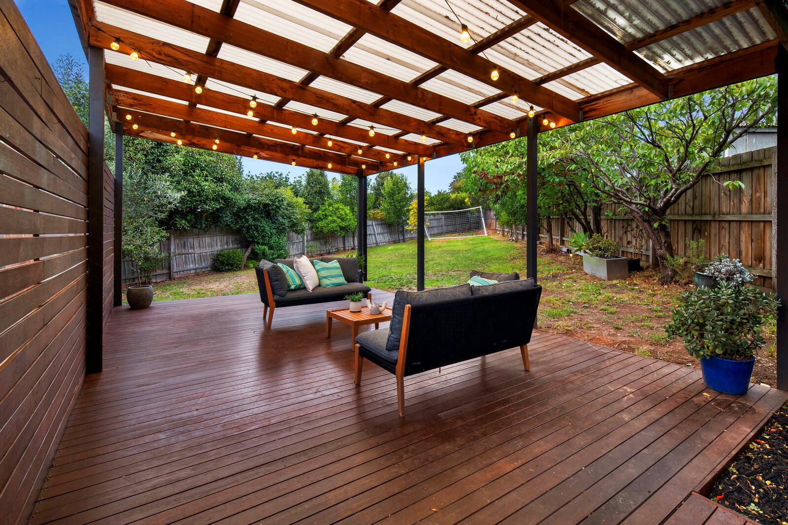 Property Gallery Thumbnail 10