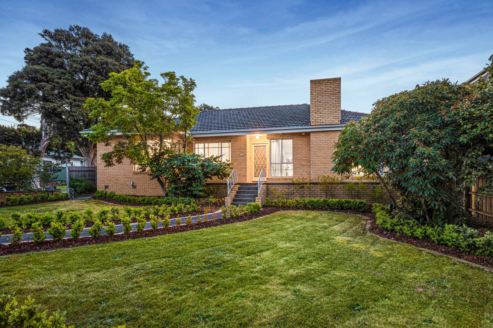Property Gallery - Main Image