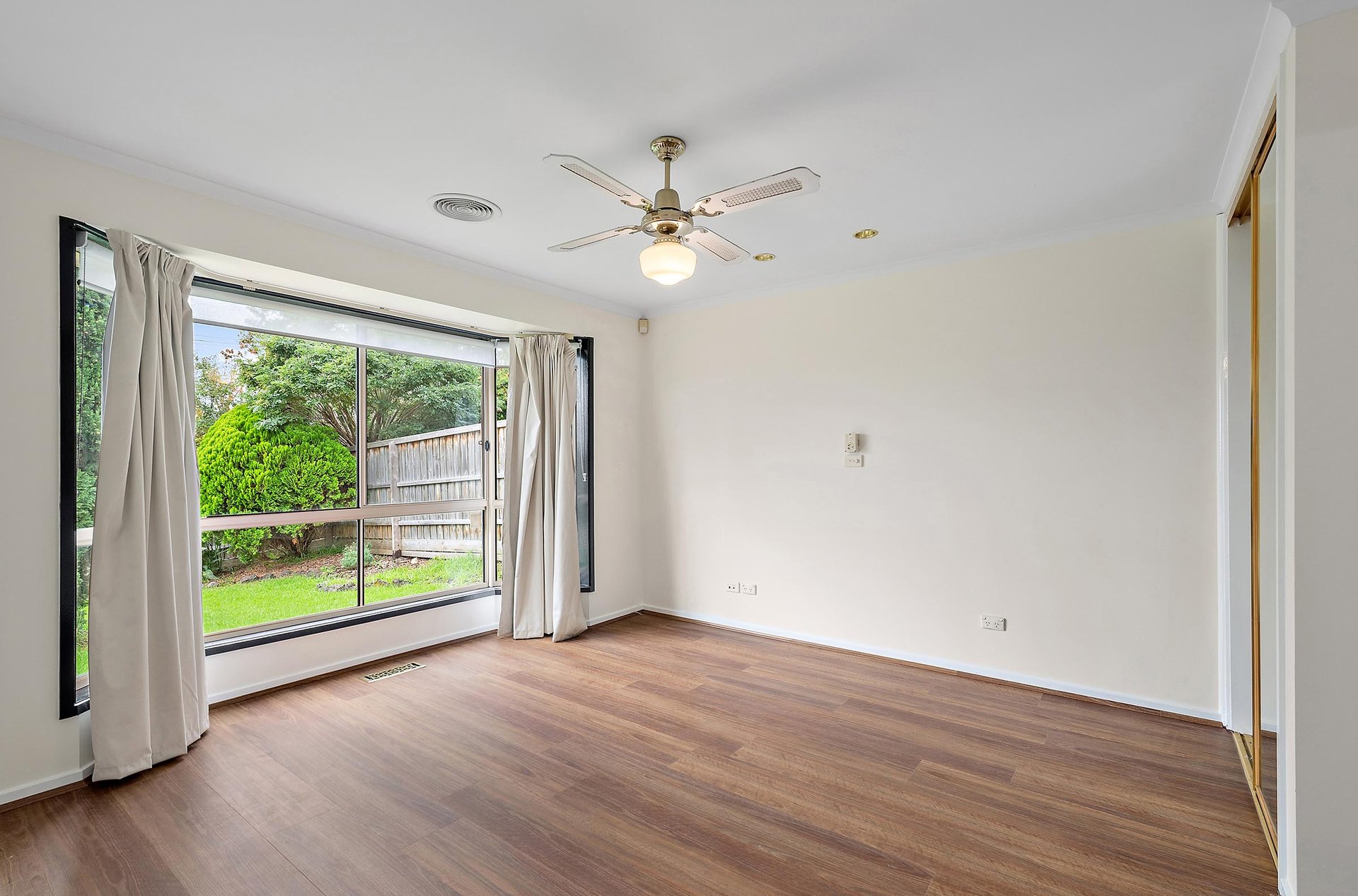 7 Kidgell Street, Lilydale image 5