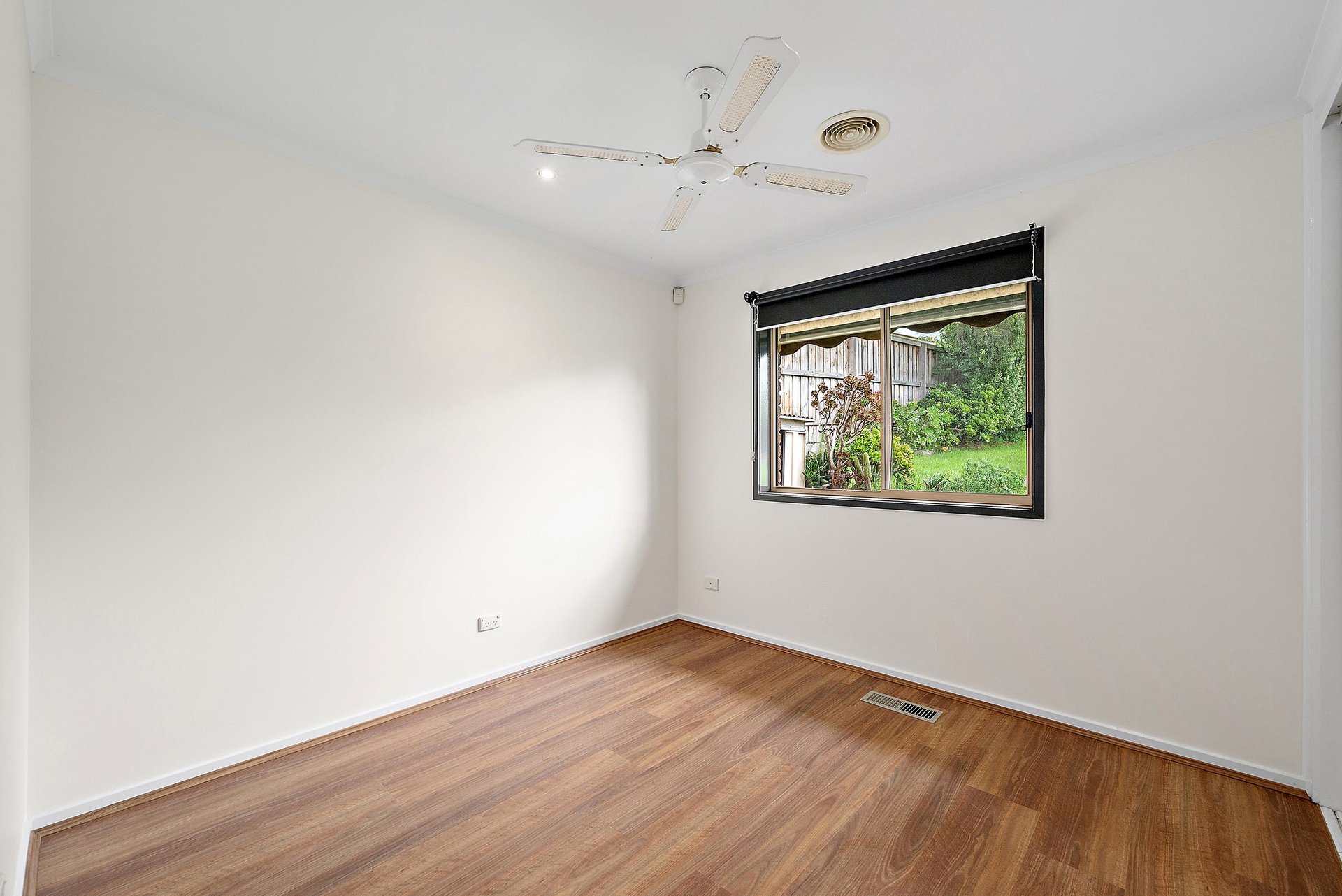 7 Kidgell Street, Lilydale image 7