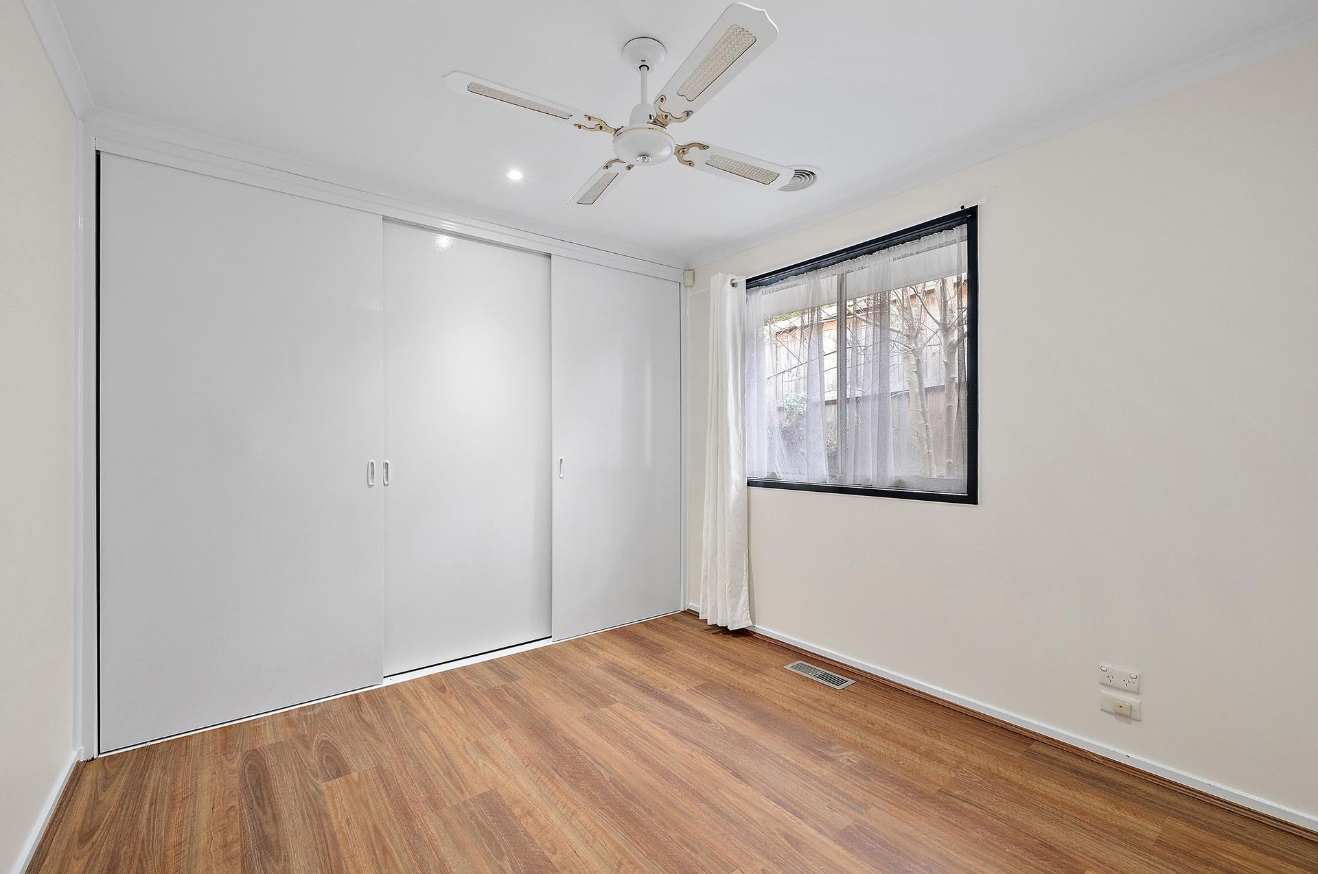 7 Kidgell Street, Lilydale image 8