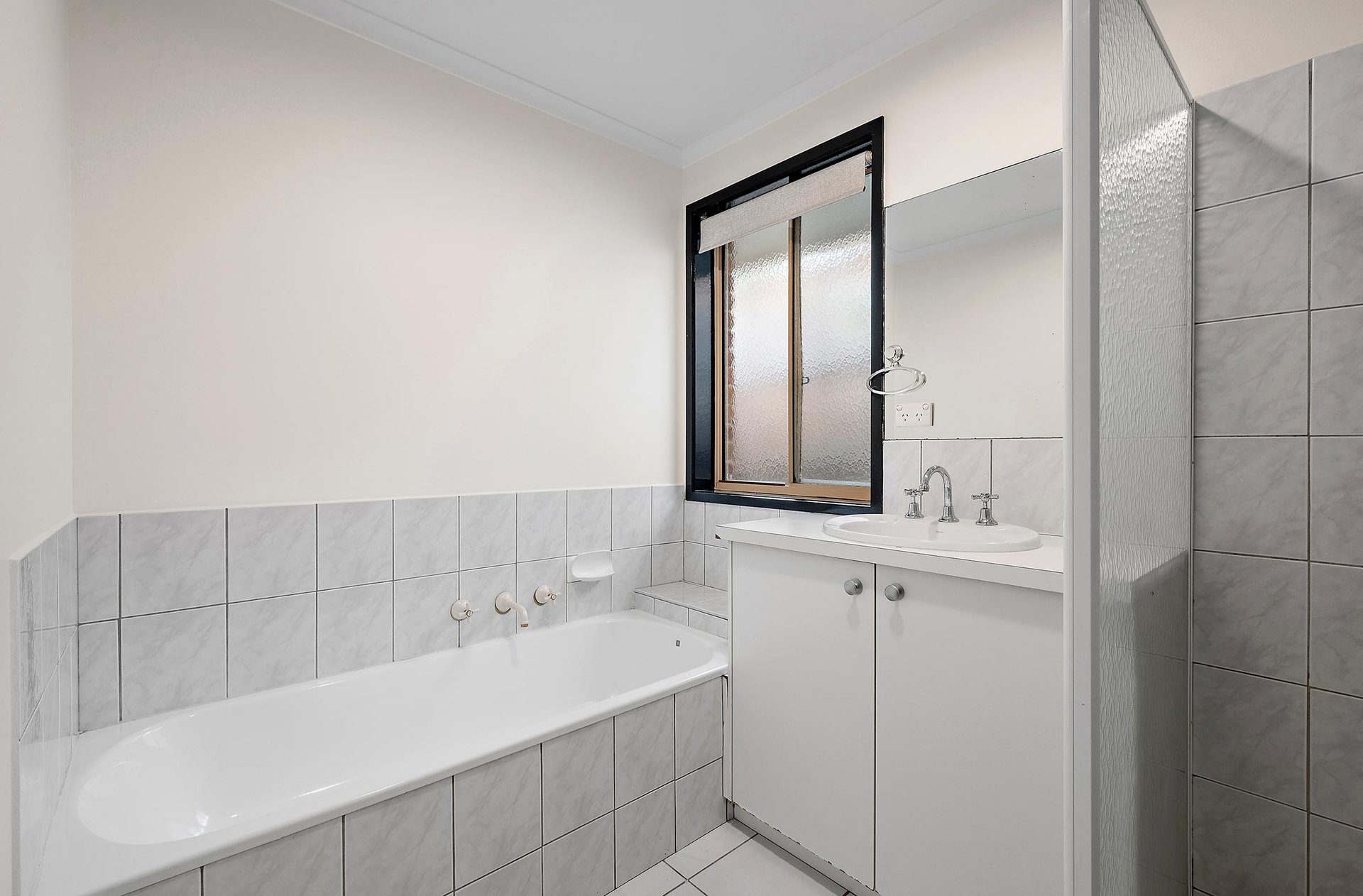 7 Kidgell Street, Lilydale image 6