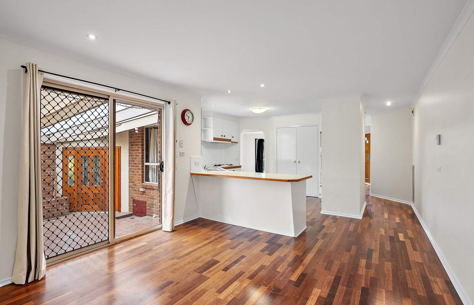 7 Kidgell Street, Lilydale image 3