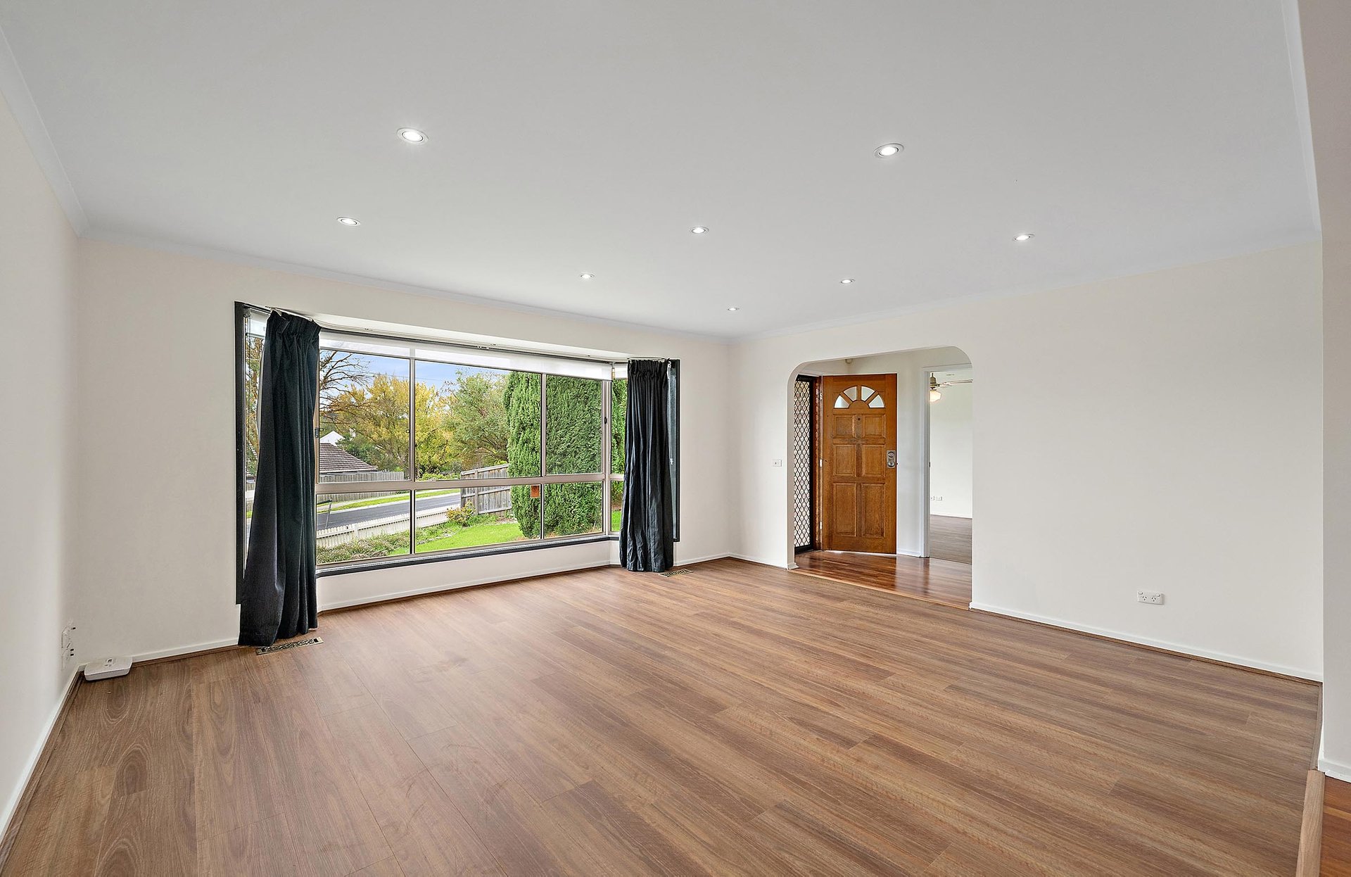 7 Kidgell Street, Lilydale image 4