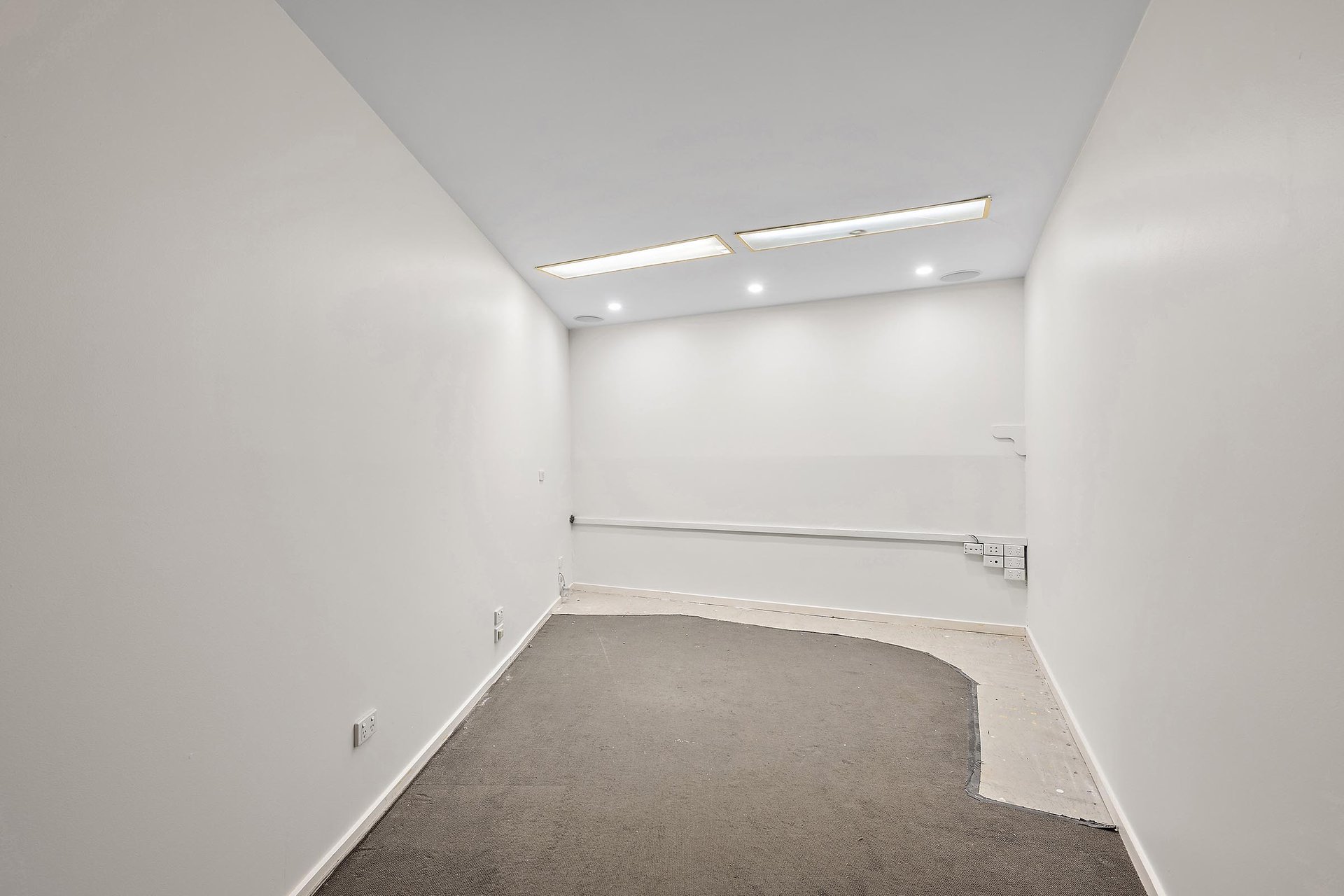 7 Kidgell Street, Lilydale image 13