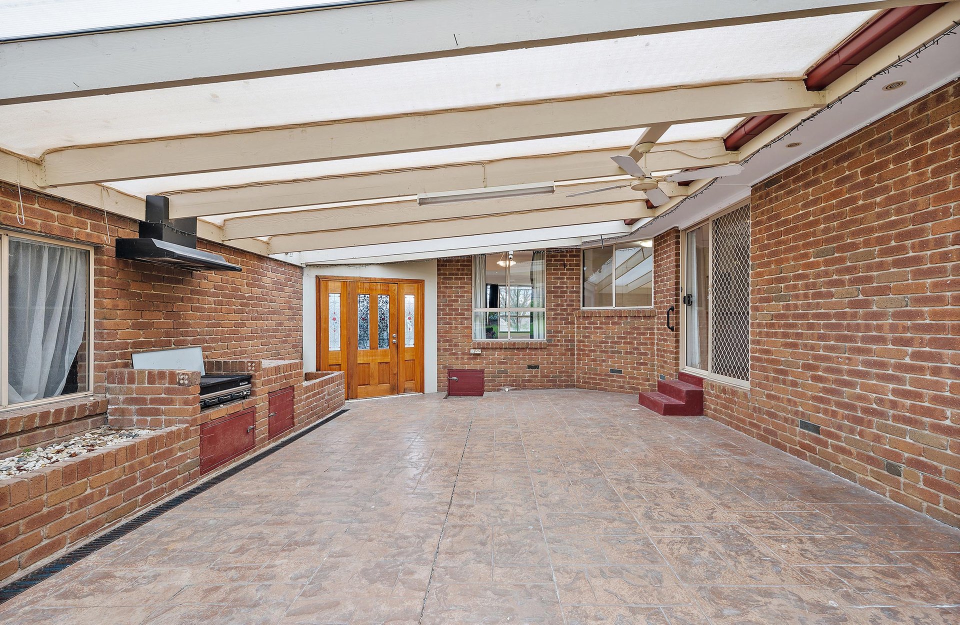 7 Kidgell Street, Lilydale image 10