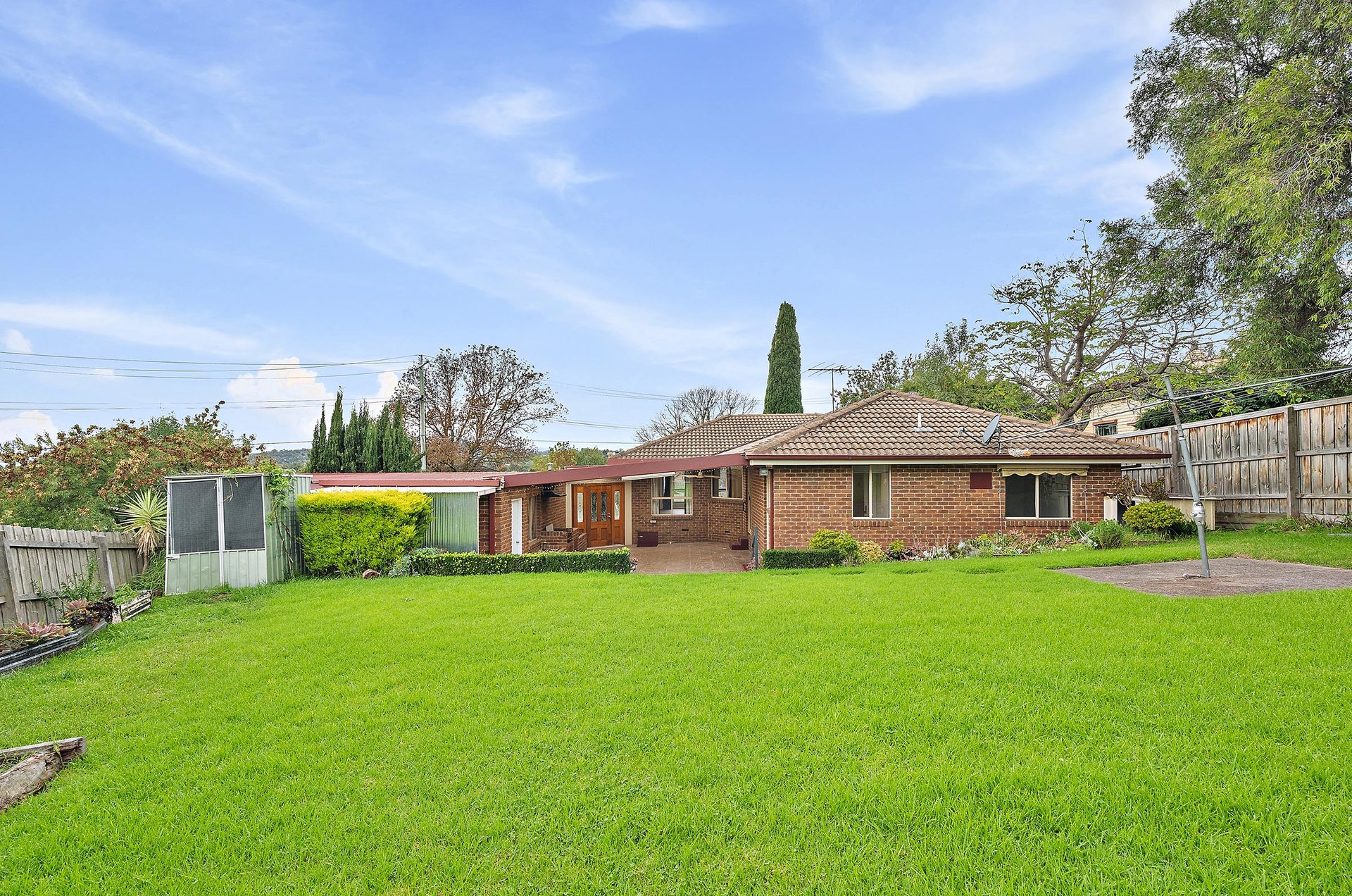 7 Kidgell Street, Lilydale image 14