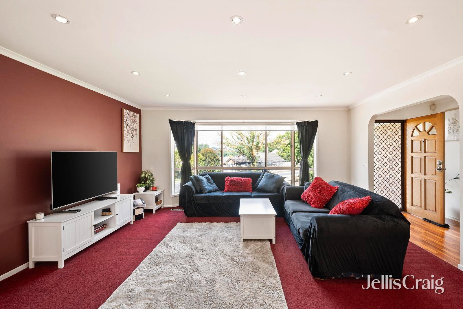 7 Kidgell Street, Lilydale image 5