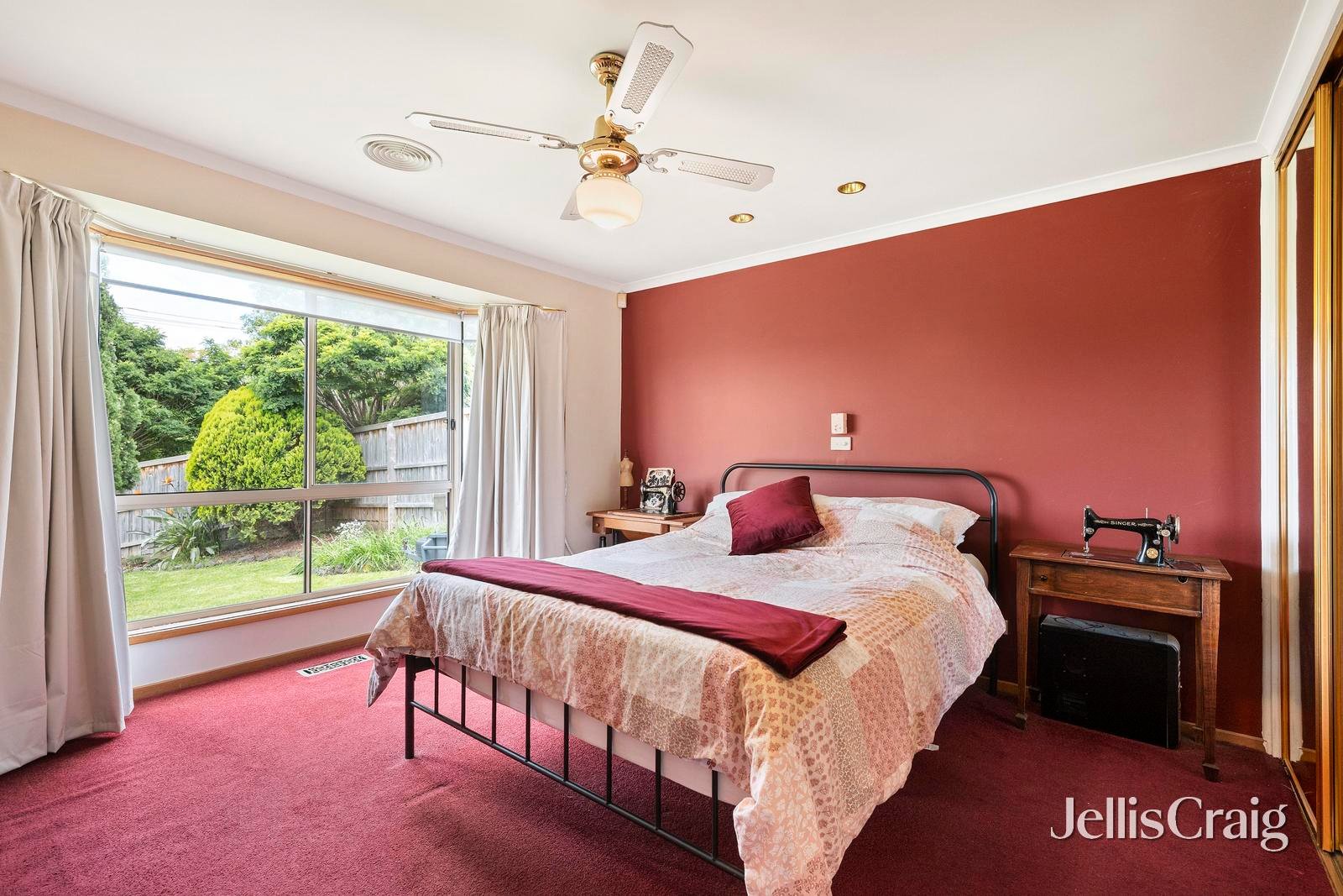 7 Kidgell Street, Lilydale image 6