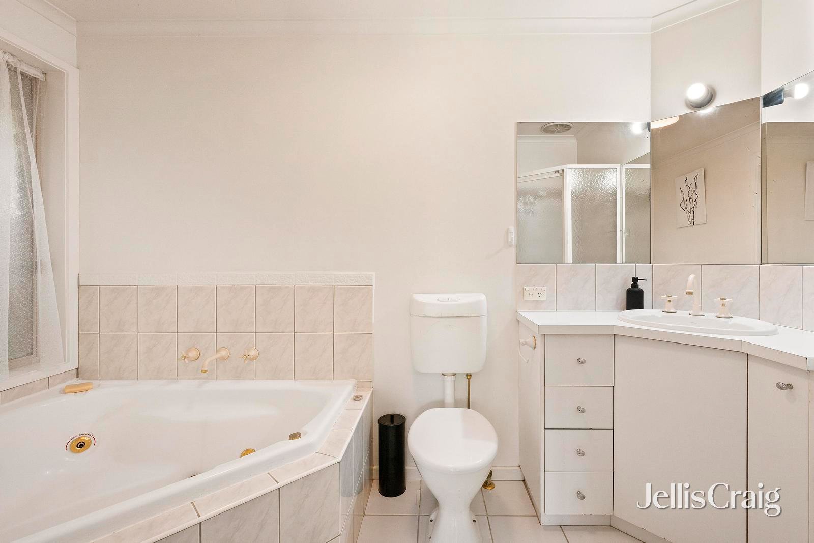 7 Kidgell Street, Lilydale image 7