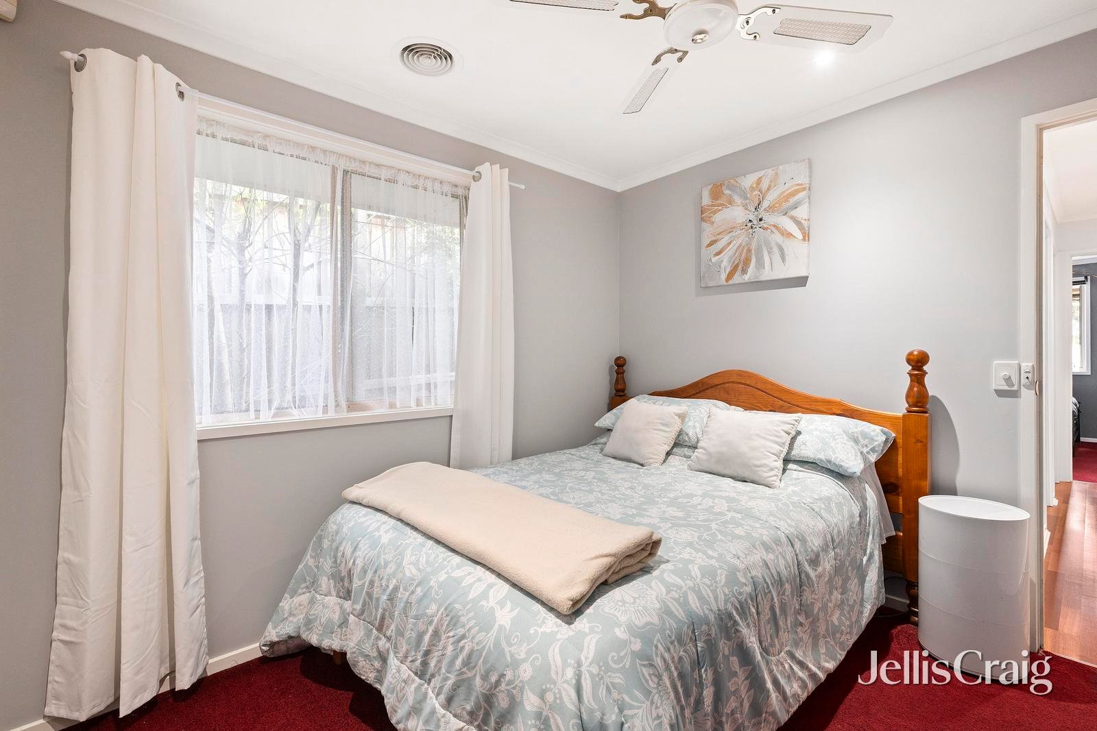 7 Kidgell Street, Lilydale image 8