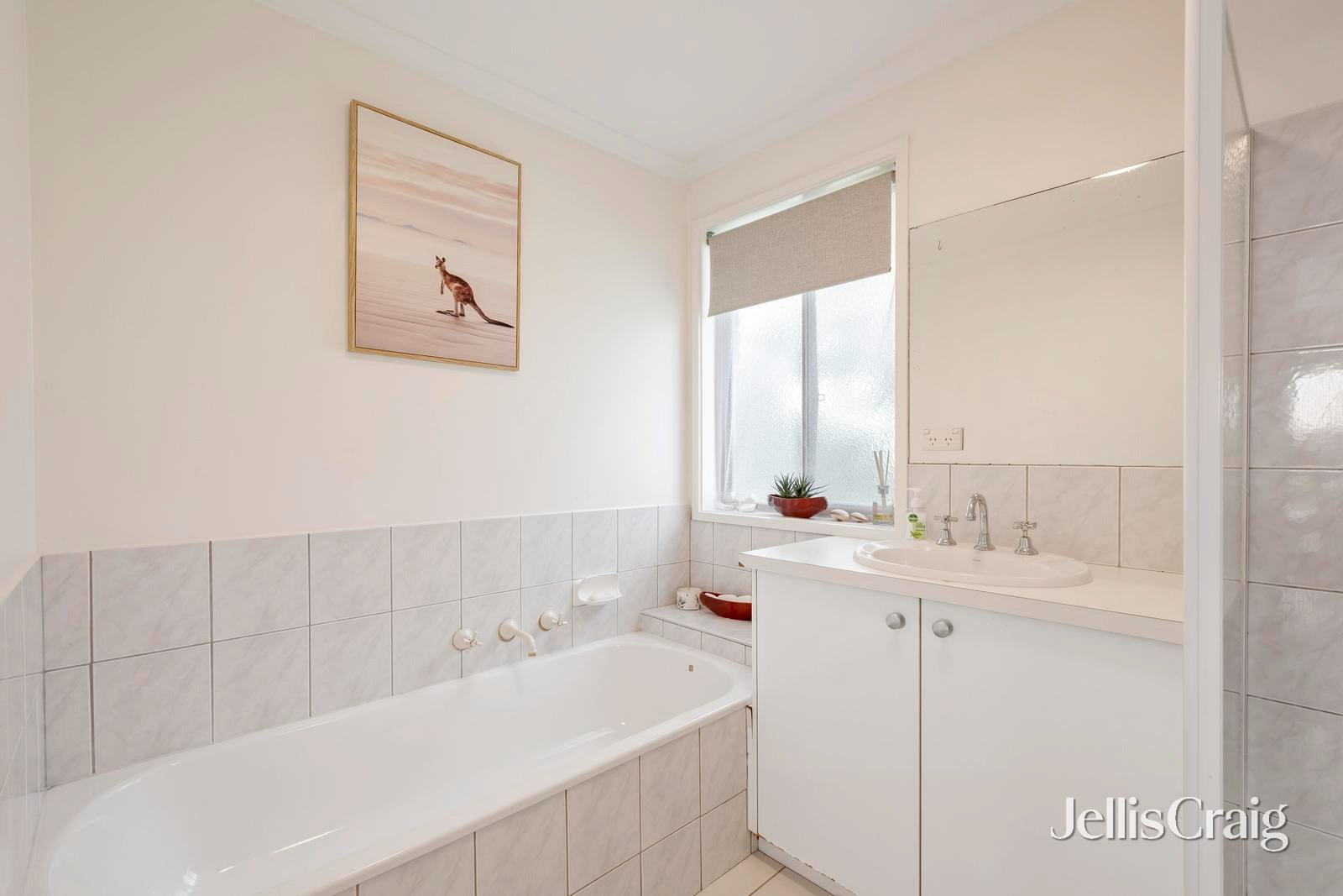 7 Kidgell Street, Lilydale image 10