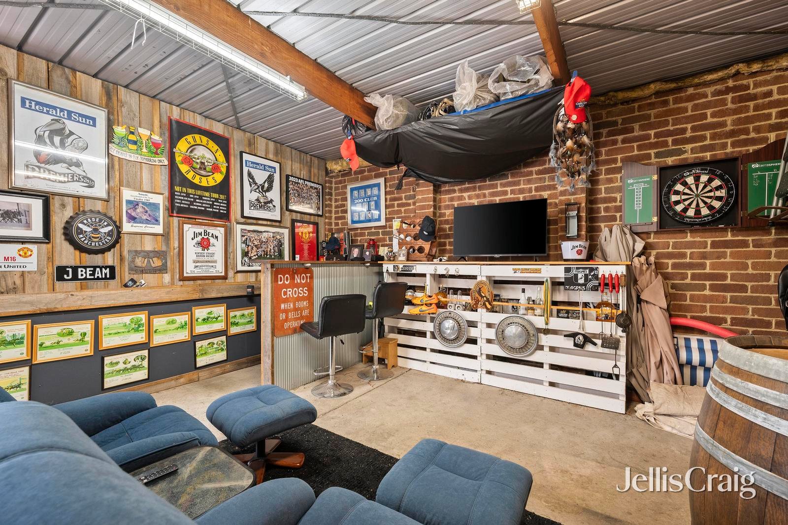 7 Kidgell Street, Lilydale image 11