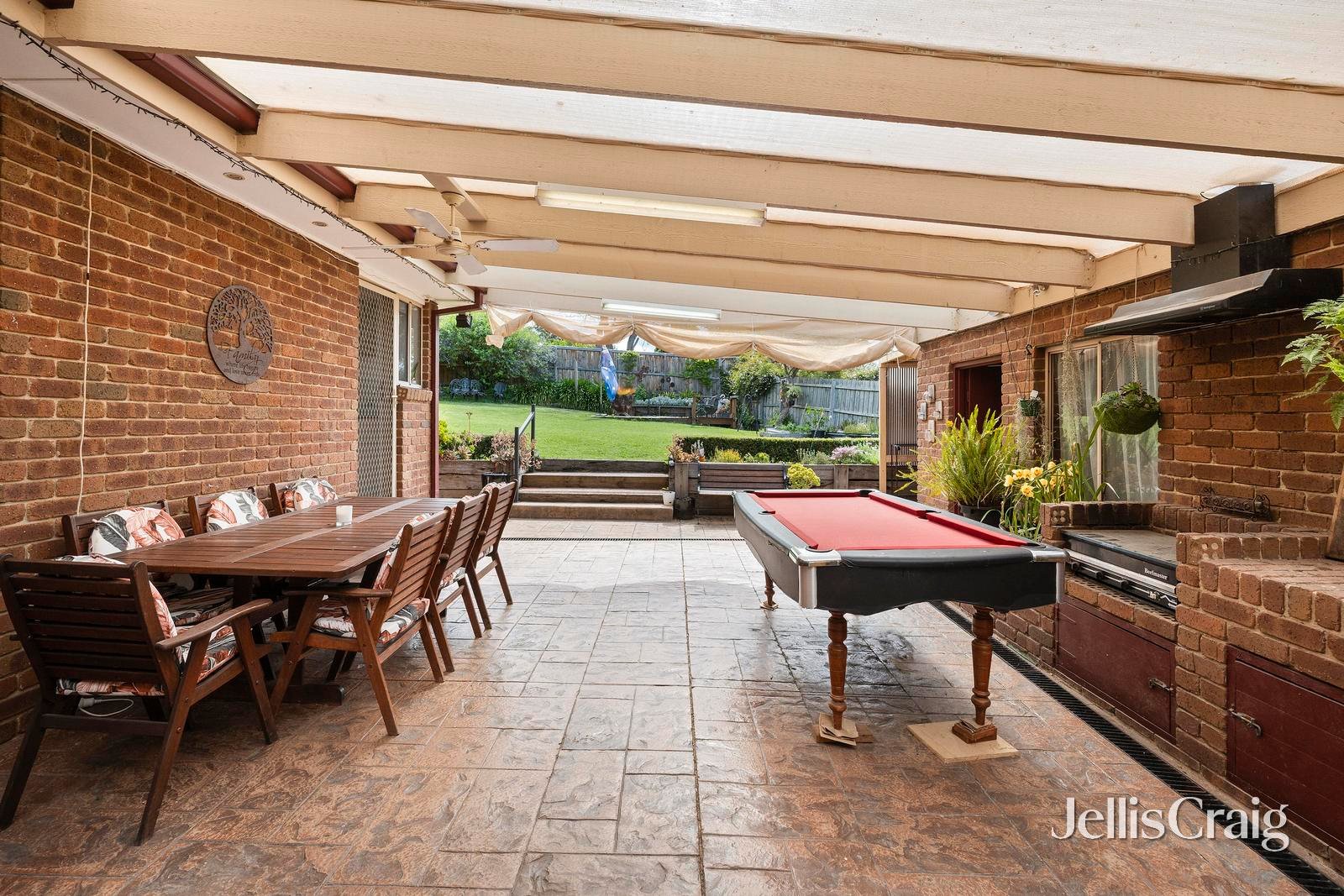 7 Kidgell Street, Lilydale image 12