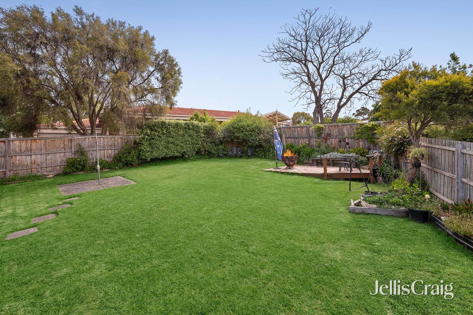 7 Kidgell Street, Lilydale image 13