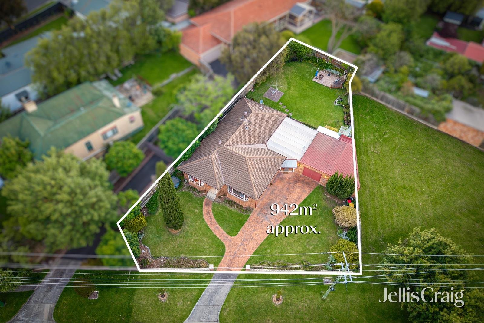 7 Kidgell Street, Lilydale image 14