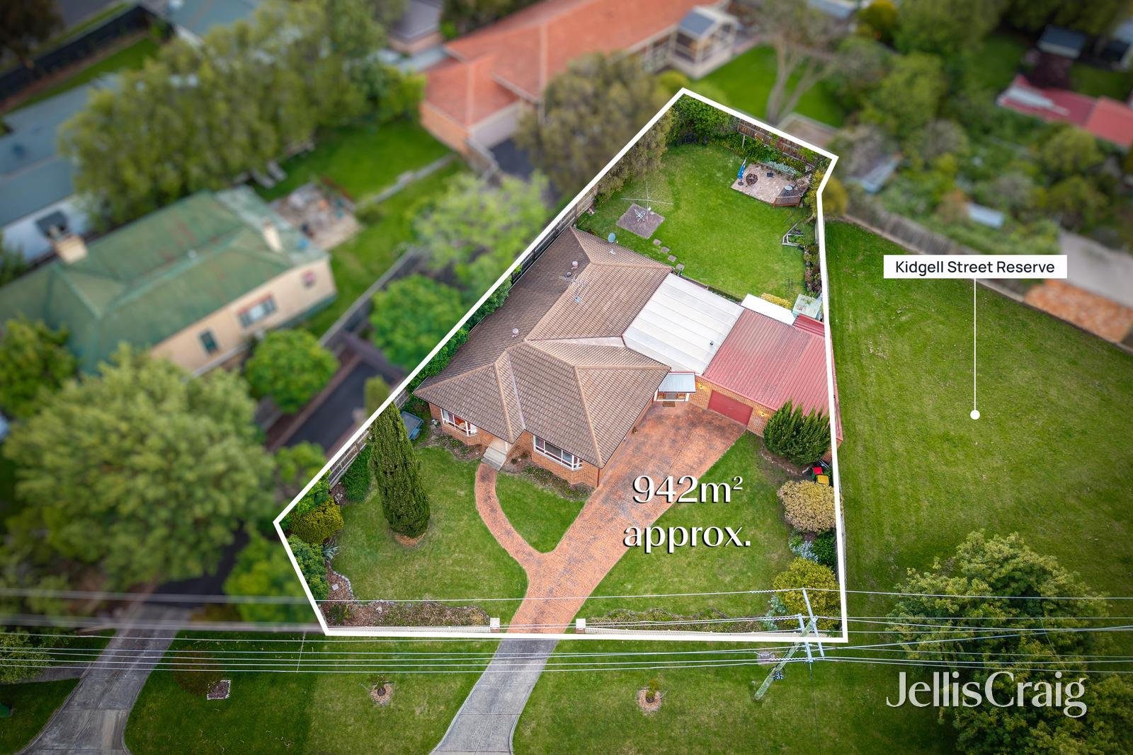 7 Kidgell Street, Lilydale image 15