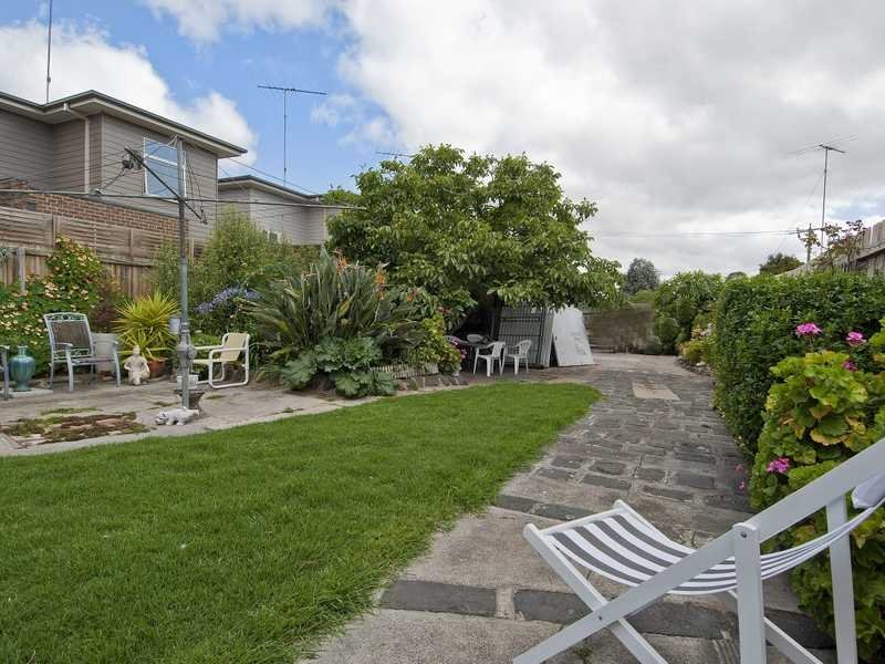 7 Kilgour Court, Geelong image 1