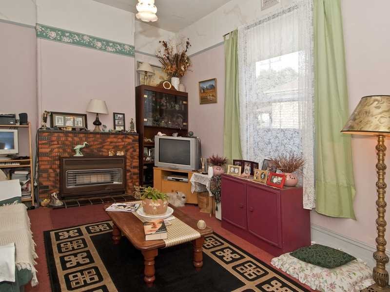 7 Kilgour Court, Geelong image 2