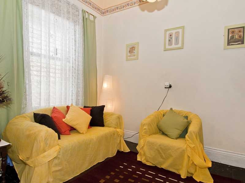 7 Kilgour Court, Geelong image 3
