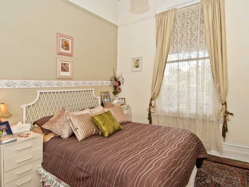 7 Kilgour Court, Geelong image 4