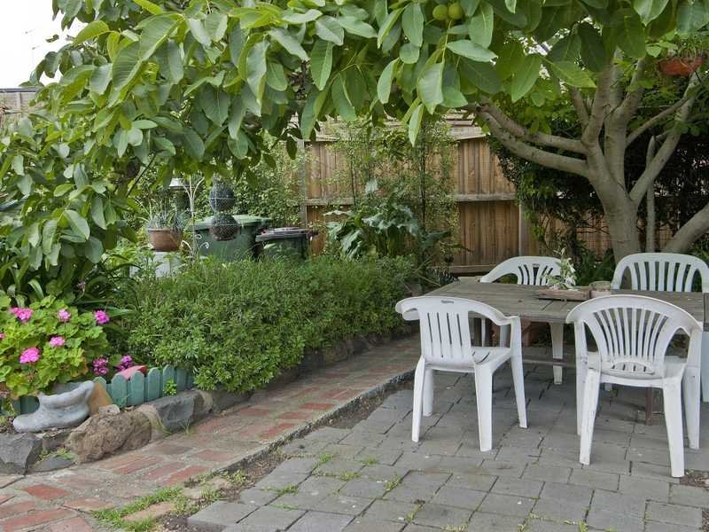 7 Kilgour Court, Geelong image 5