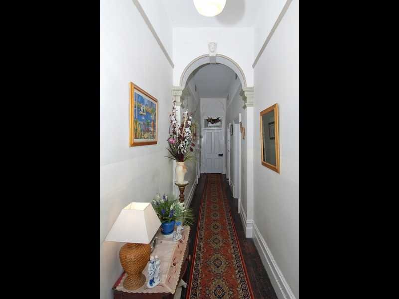 7 Kilgour Court, Geelong image 6
