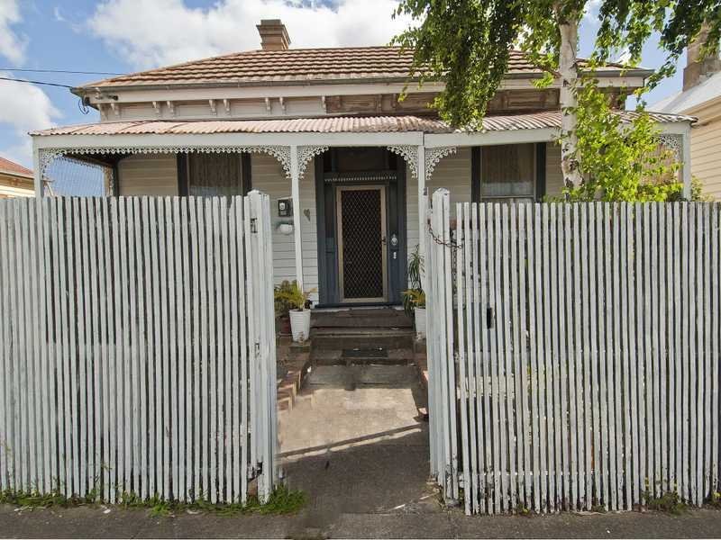 7 Kilgour Court, Geelong image 7