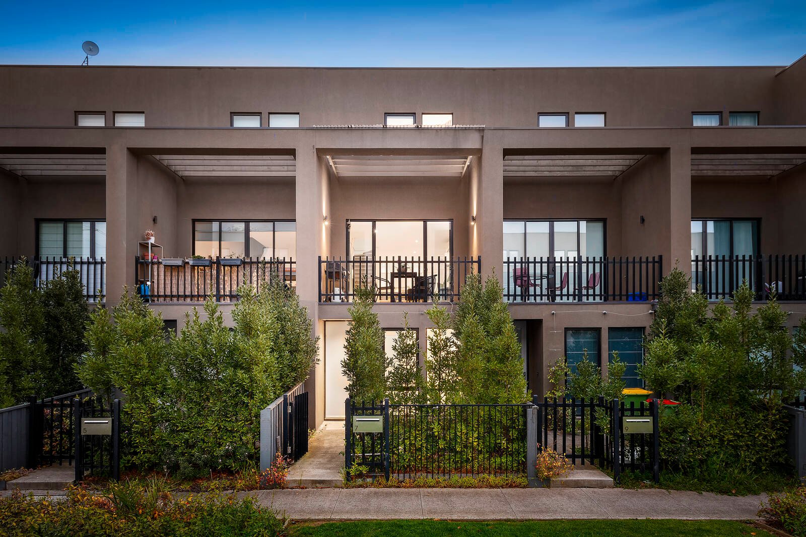 Property Gallery - Main Image
