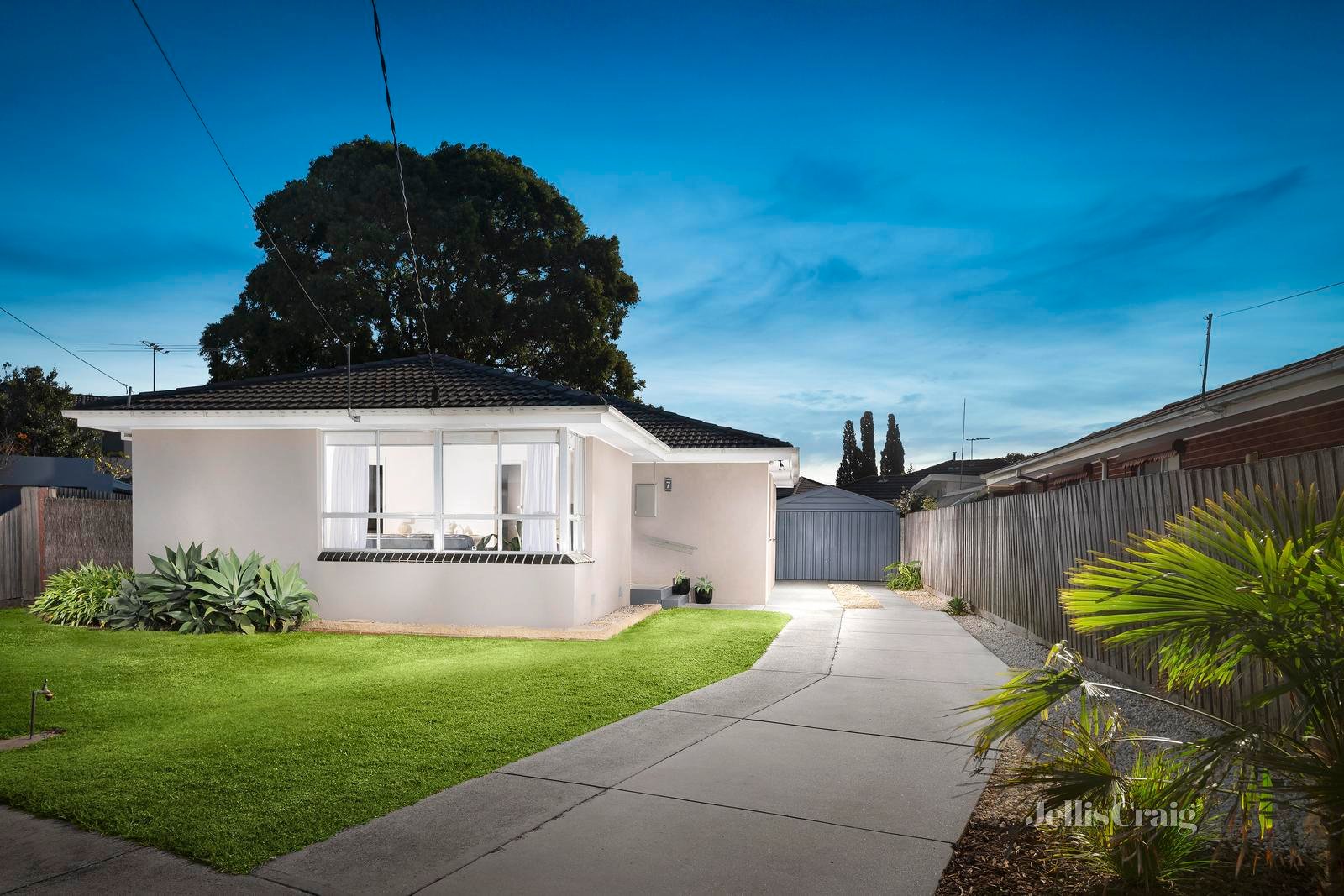 7 Kim Court, Altona image 1