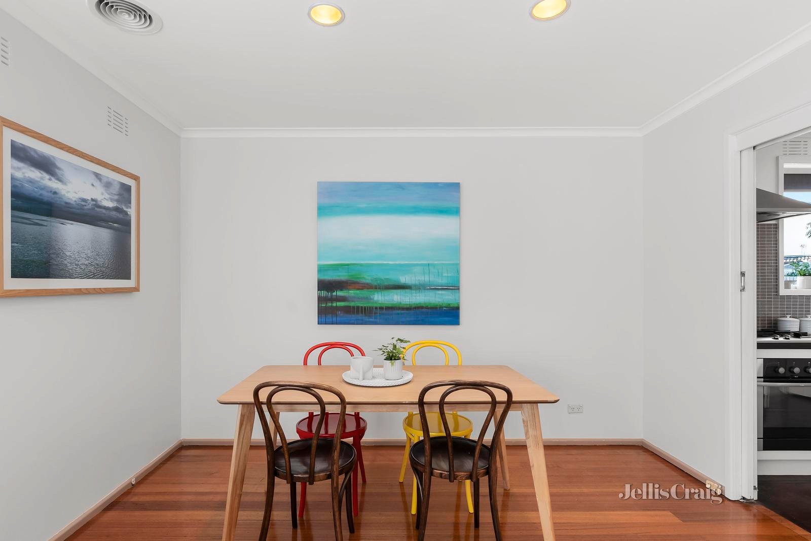 7 Kim Court, Altona image 4