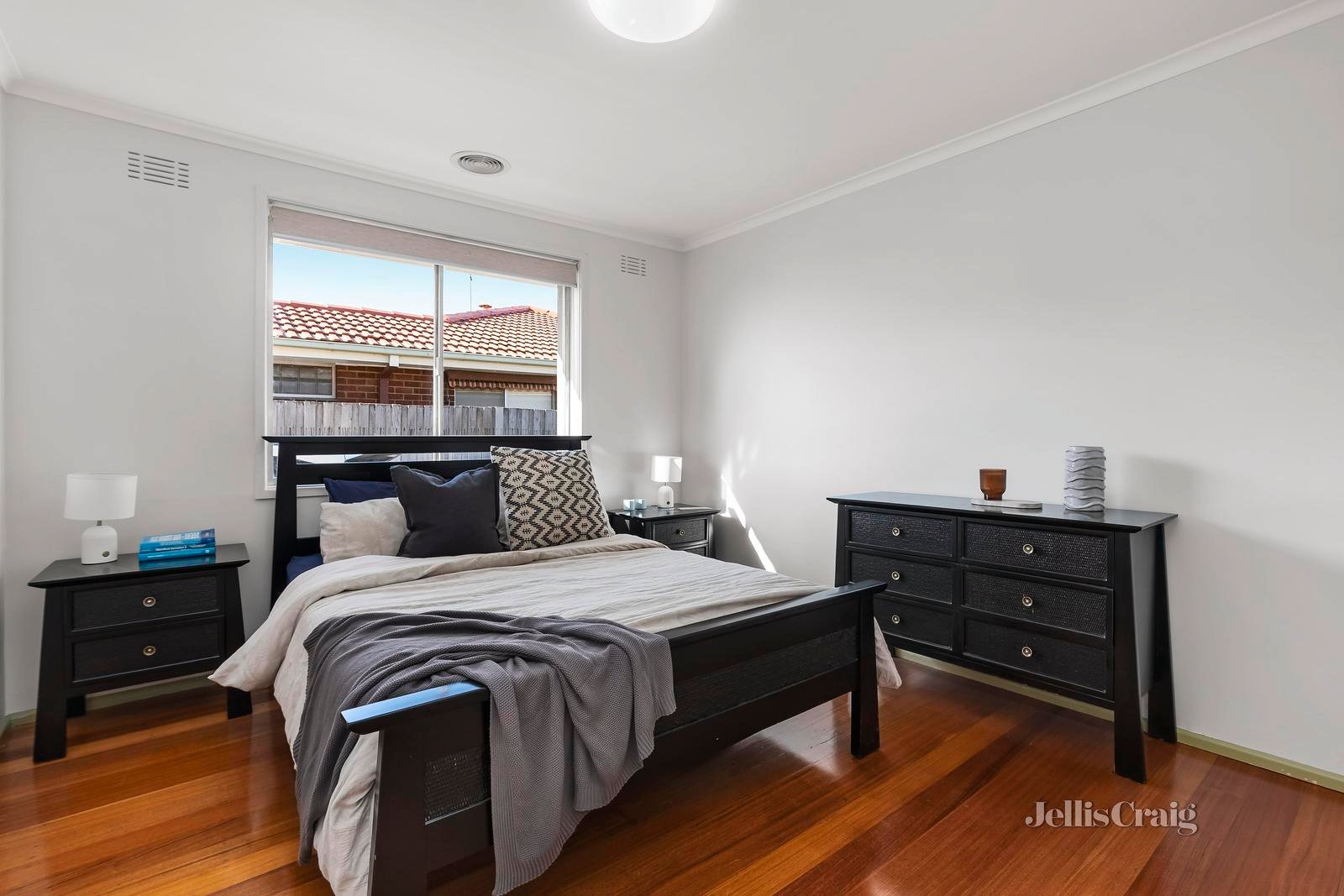 7 Kim Court, Altona image 5