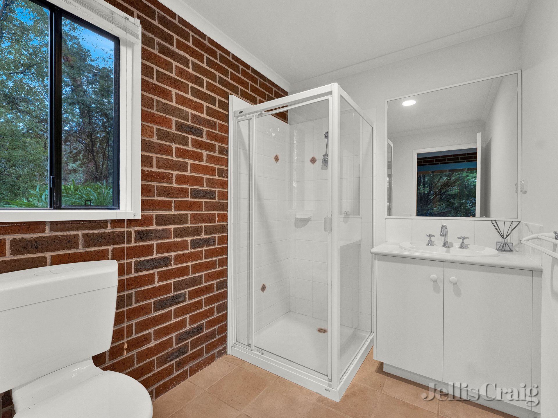 7 Kimberley Close, Eltham image 12