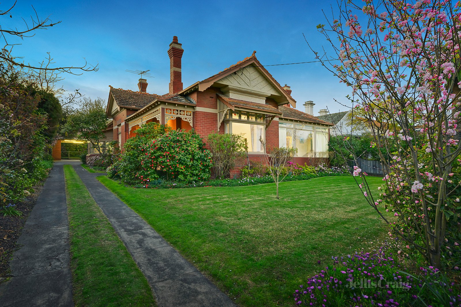 7 Kingston Street, Malvern East image 2