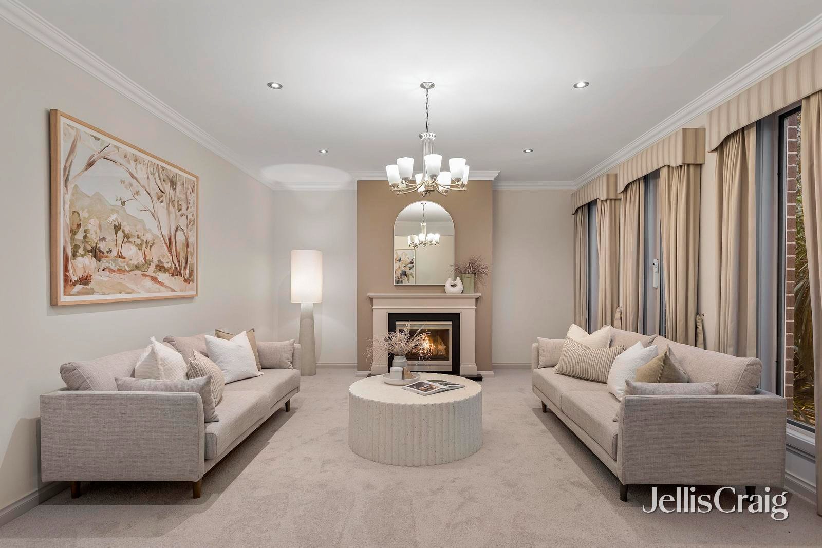 7 Kingston Way, Mooroolbark image 3