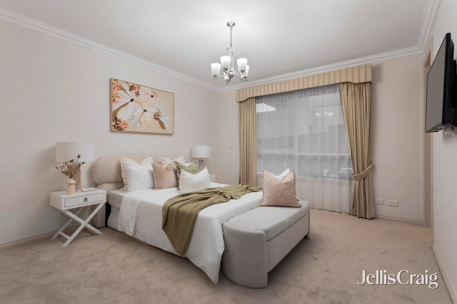 7 Kingston Way, Mooroolbark image 7