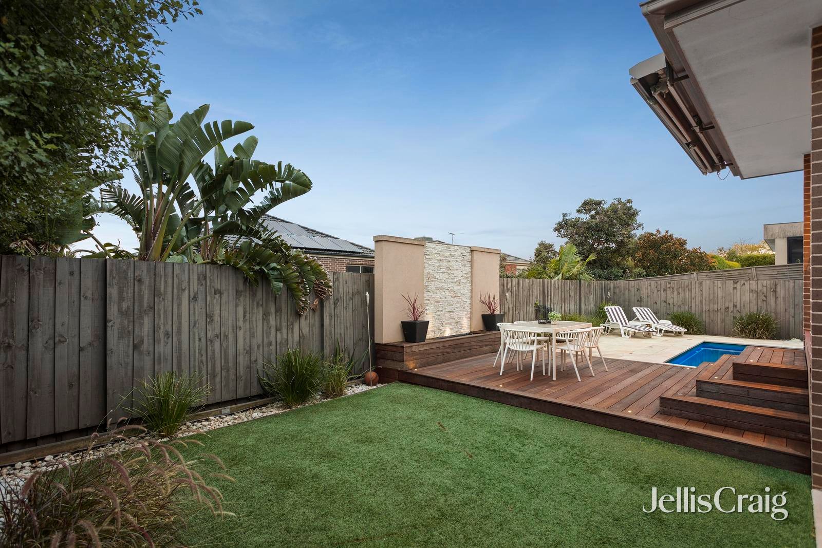 7 Kingston Way, Mooroolbark image 12