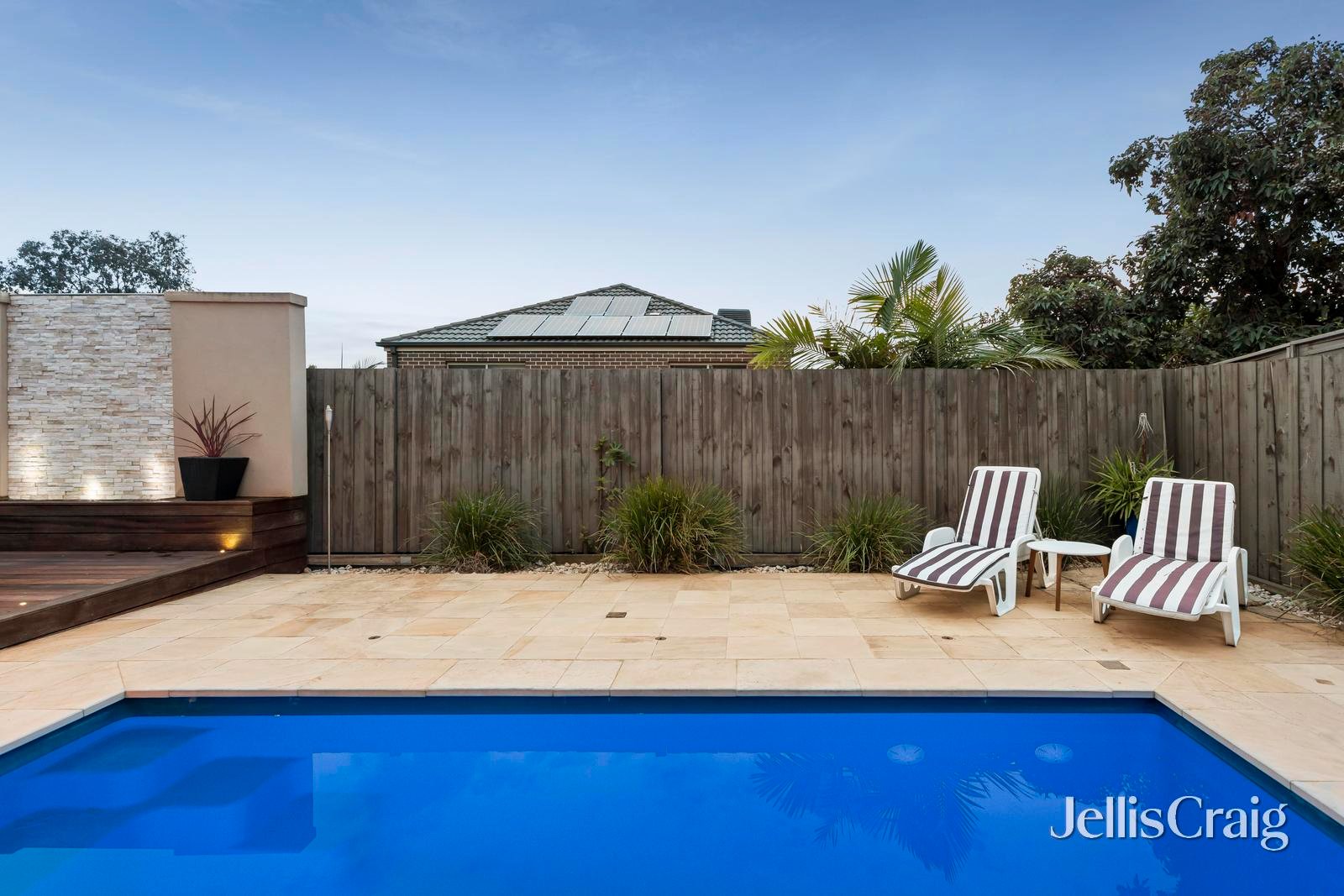 7 Kingston Way, Mooroolbark image 13