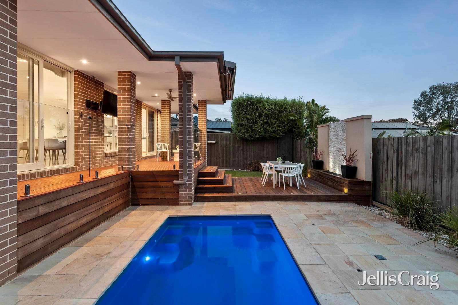 7 Kingston Way, Mooroolbark image 14