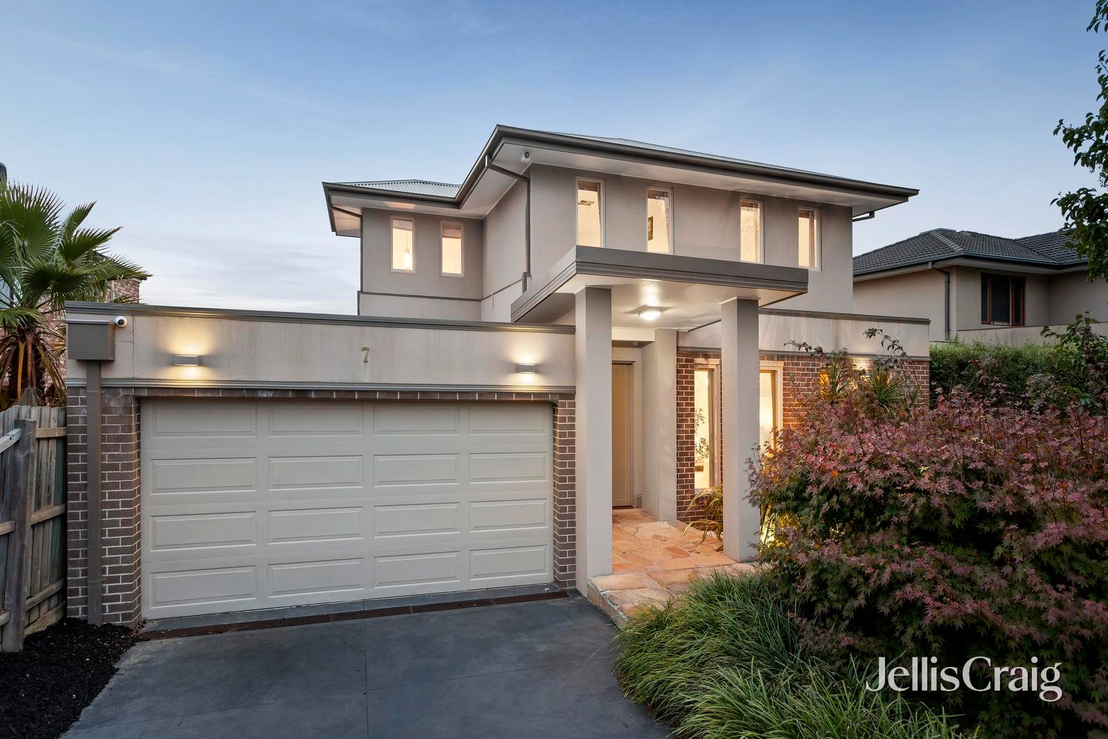 7 Kingston Way, Mooroolbark image 15