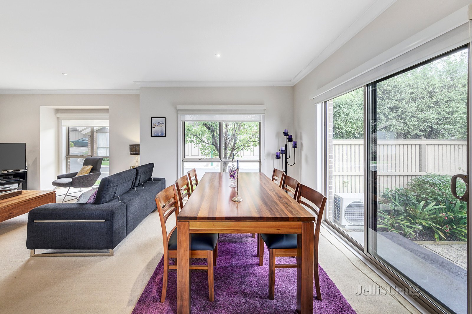 7 Kingswood Rise, Box Hill South image 3