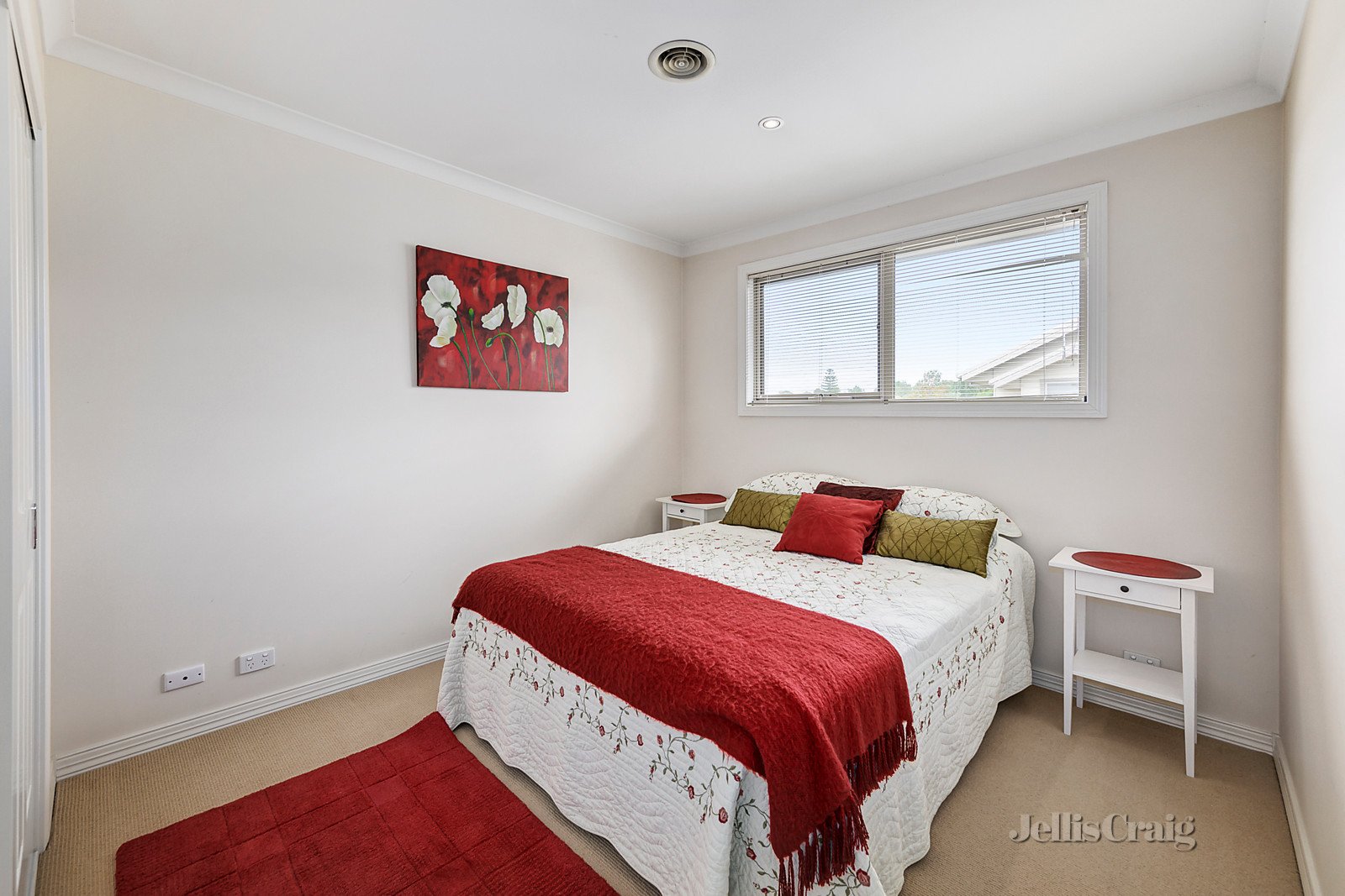 7 Kingswood Rise, Box Hill South image 7