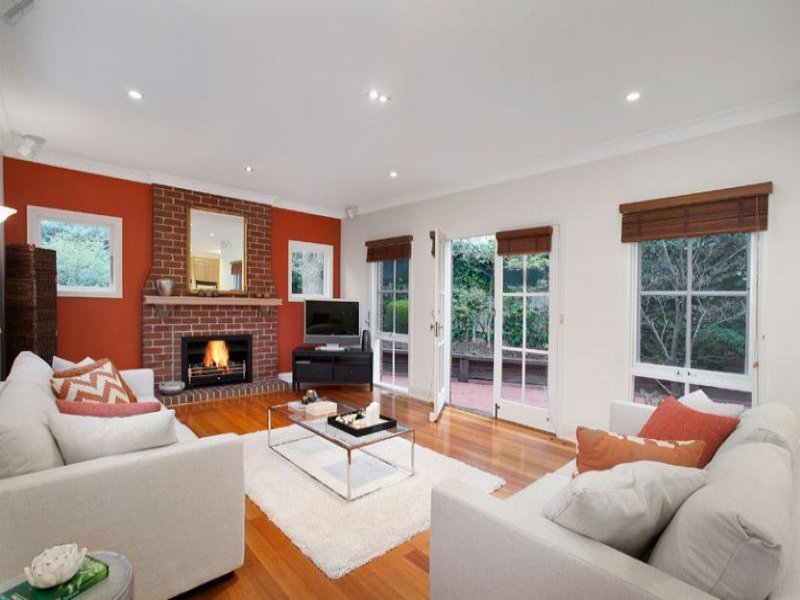 7 Kinsale Crescent, Mont Albert North image 6