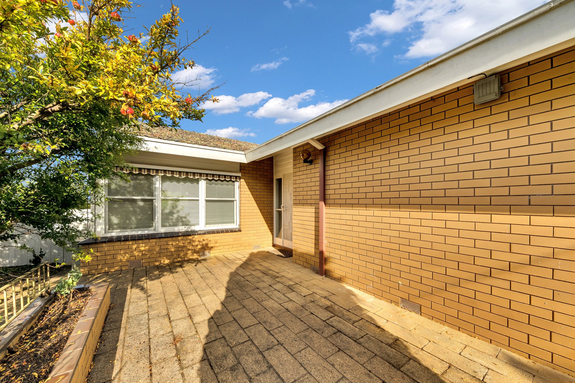7 Kirriemuir Street, Hamlyn Heights image 2