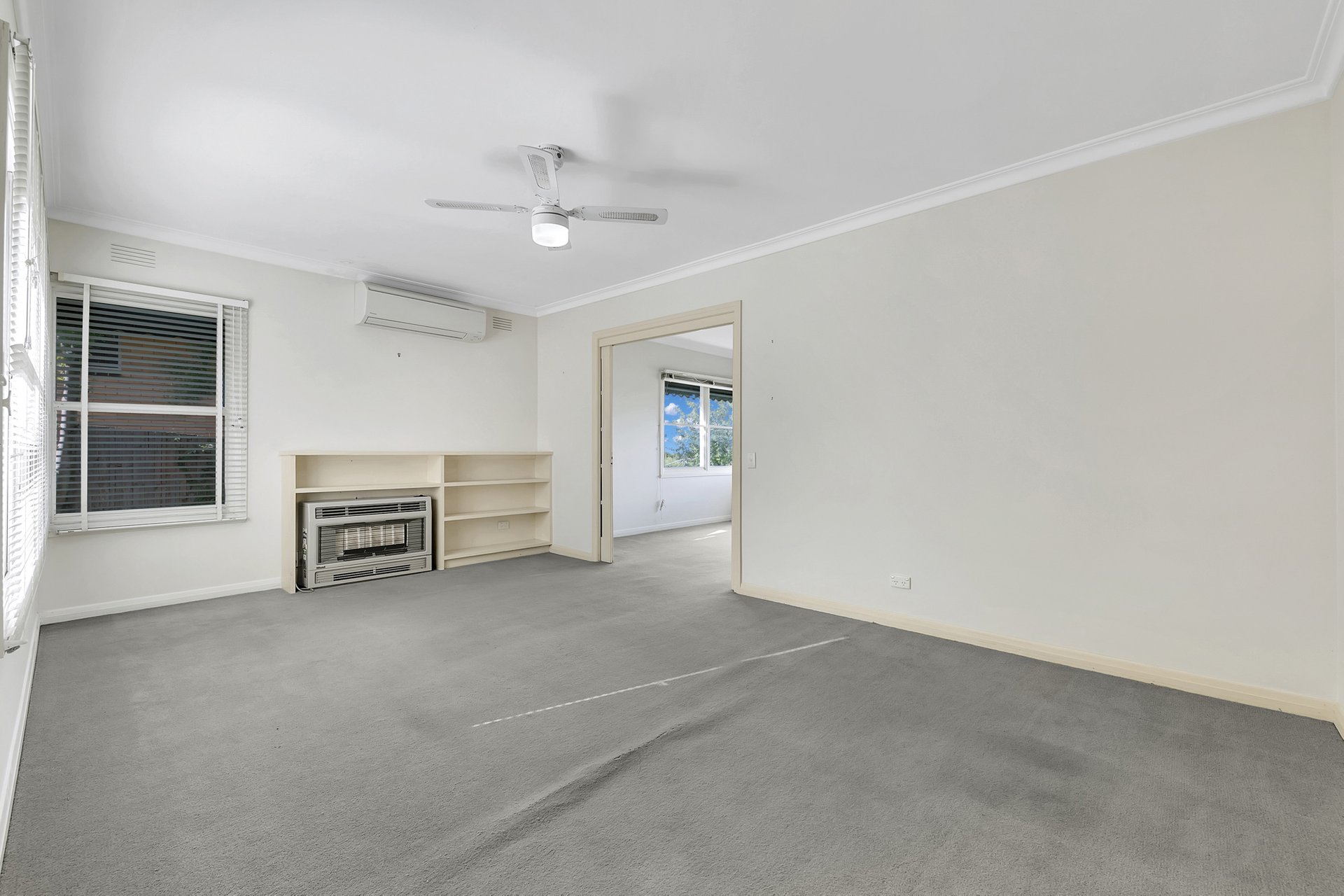 7 Kirriemuir Street, Hamlyn Heights image 4