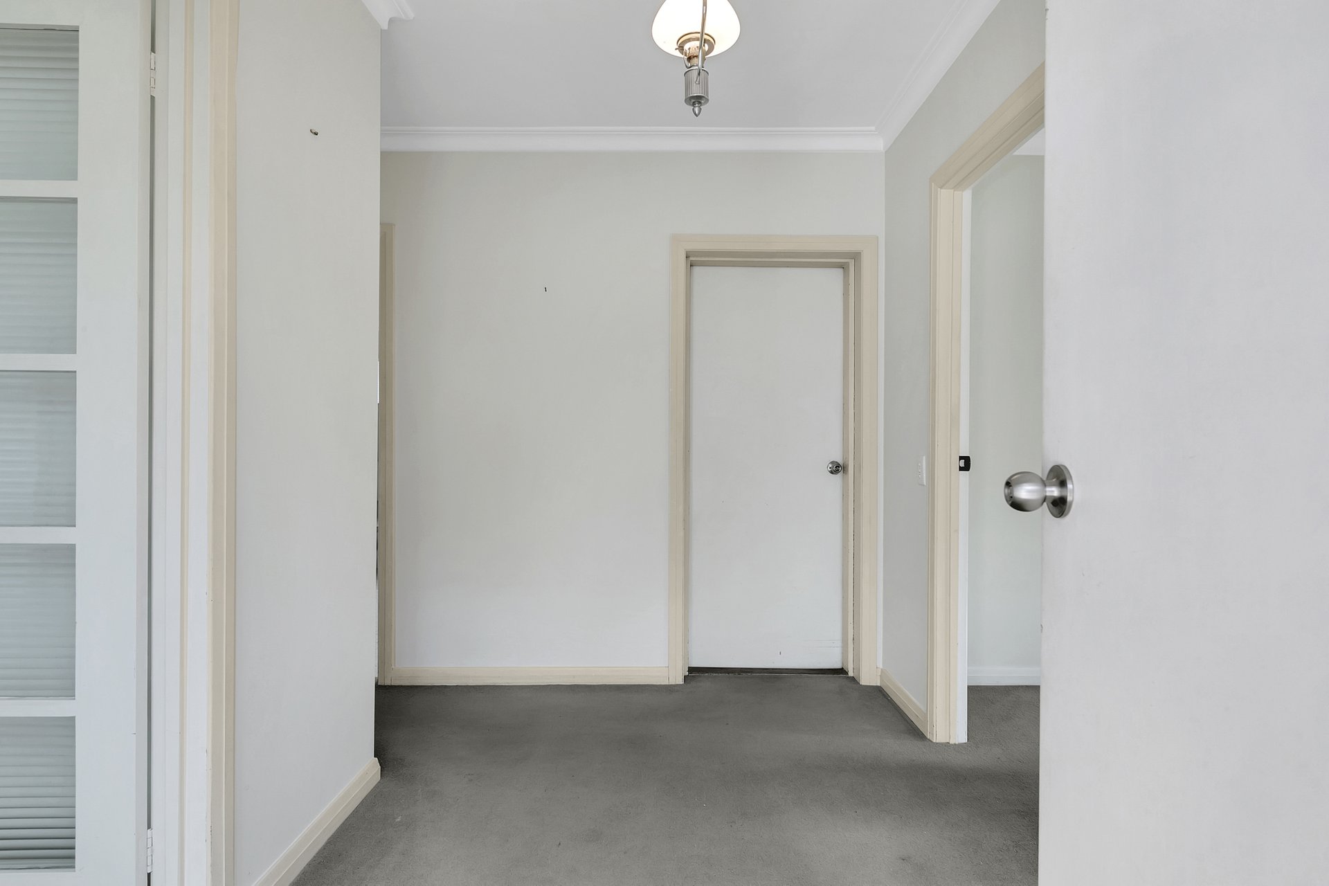 7 Kirriemuir Street, Hamlyn Heights image 5