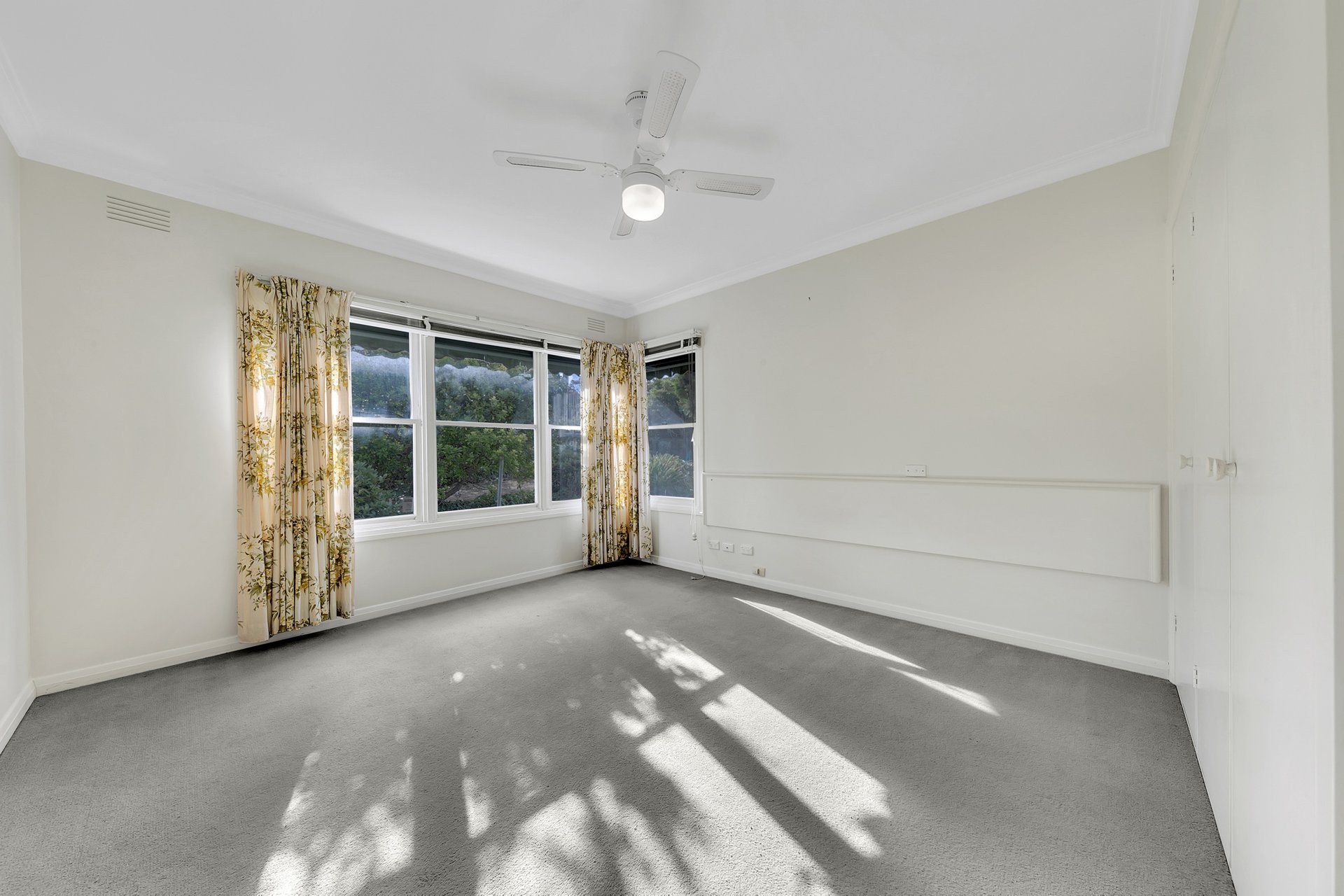 7 Kirriemuir Street, Hamlyn Heights image 7